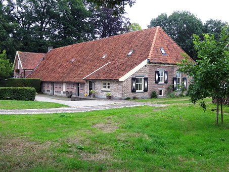 Travel Help Dealing With Special Reductions Along With Great Accommodation During Your Great Delta V