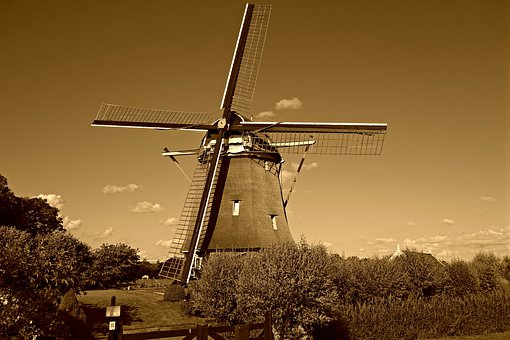 Traveling Points Relative To Bonus Offers Combined With Comfortable Trips On Embarking Amsterdam Fli