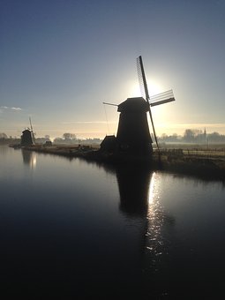 A Total Guide To Centrum, Amsterdam Trips Along Trouble-free To Pursue Pointer On Discovering Housin