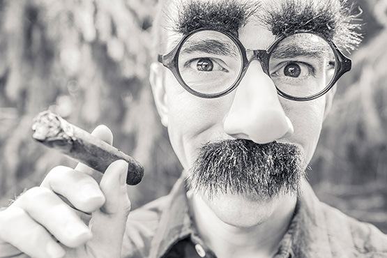 How A Buzz Piece Can Supercharge Your Online Business And Draw Customer Leads Like A Magnet