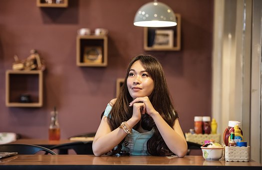 Recession Is The Best Time For Company Formation