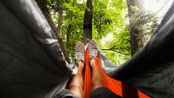 Dream Weddings Coffee Culture Adventures Business Traveler Adventure-packed Luxurious Lodging Option