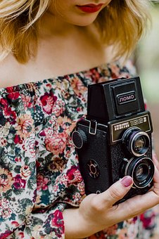 How To Use Images Effectively On Your Local Business Website