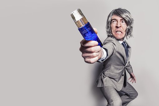 New Real Estate Agents Use Call Capture To Jump Start Their Business
