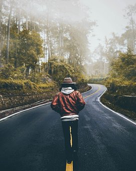How To Find The Best Seo Company For A Successful Business