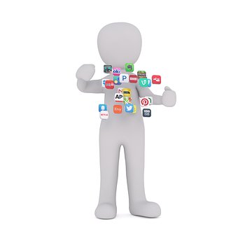 Bad Credit Small Business Loans - Avail Unfussy Credit for Your Business