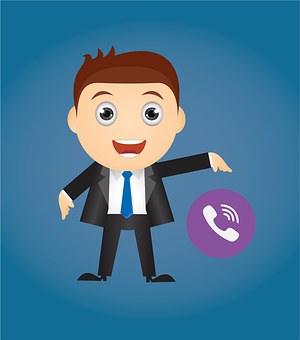 Don't Buy Bangalore Airline Tickets Without Learning How Save Cash By Using These Strategies On Ways