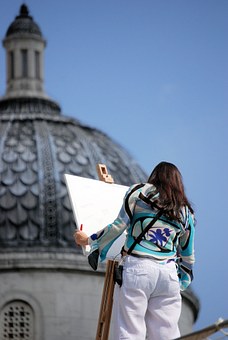 Short Term Personal Loan Your Key To Getting Cash When You Need It Most