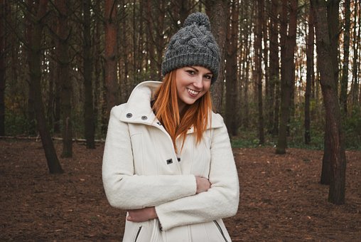 Tips On How To Make The Most of A Cash Advance Loan