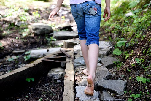 Instant Cash Loans- An Ideal Way Out Of Monetary Limitations