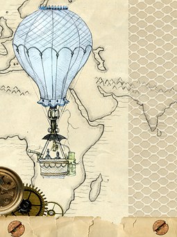 Outsourcing Your Business Development Tools