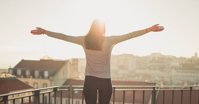 90 day bad credit loans- Swift cash to meet uncertain demands