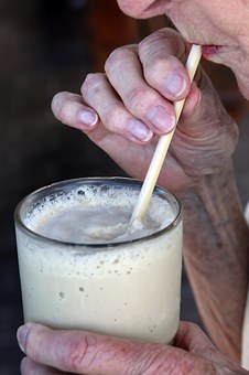 Grants For Small Business - Could They Be Genuine?