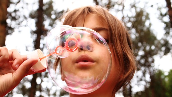 How Can A Website Get You More Business And Make U Money?? - Mark Kumar Photographer