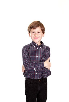 Simple Tips To Help You Find A Reputable Carpet Cleaning Business