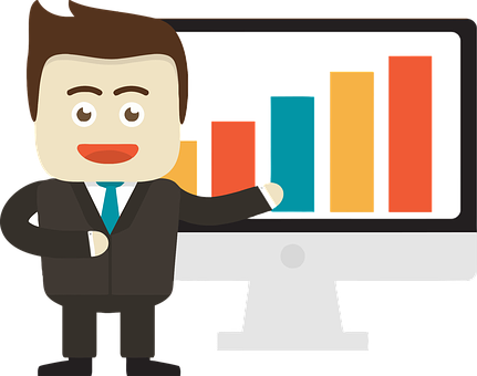 The Business Opportunity For Today Means The Business Of Paradigms