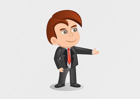 Upgrade Your Business Visibility with Hyper FB Traffic