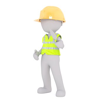 Government Business Grants - Participating In Small Business Aided By The Department Of Health And Human Services
