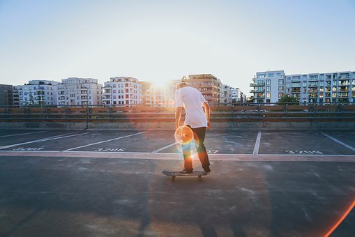 Cash Gifting: What it Should Be