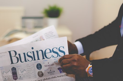 Net Selling - Turning the Facets of Your Business