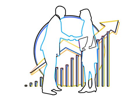 Setting Up An Online Business, 500 In 15, 500 In 15 Days Review