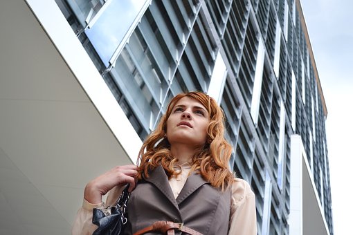 Finding The Right Balance: Business Development Tools
