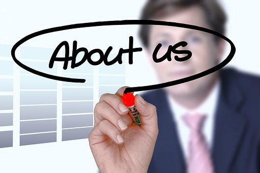 Directory Submission for Proliferating One's Online Business