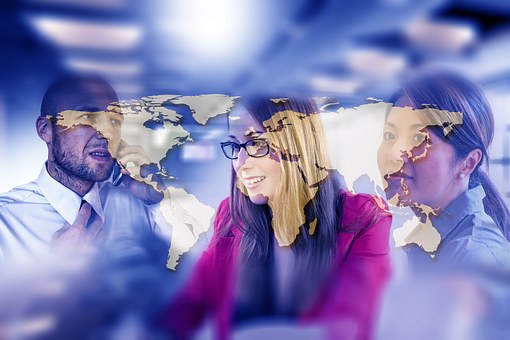 How Important Is Setting Goals In Business?