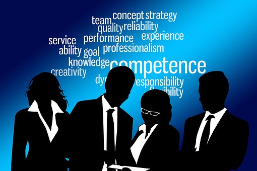 Phoenix Marketing, We Help small business make they're presence on the web