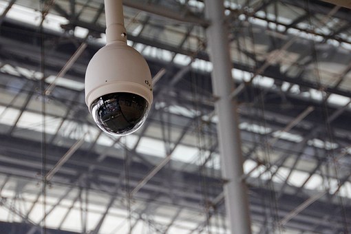 Information Technology Solutions Help Businesses To Thrive