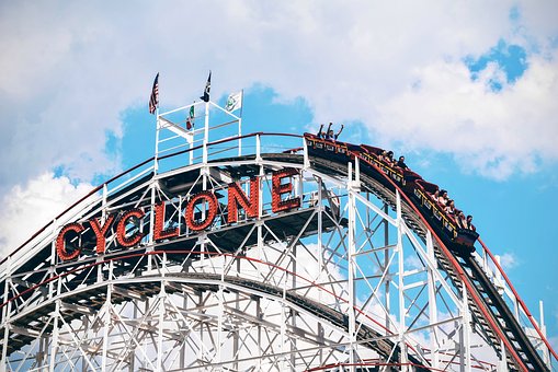 Behavior is One Reason Everyone is Not Going to Be Your Small Business's Customer