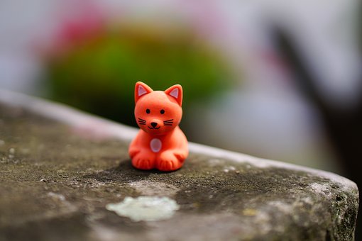How to Market a Product Online - Marketing Tips For Offline Businesses