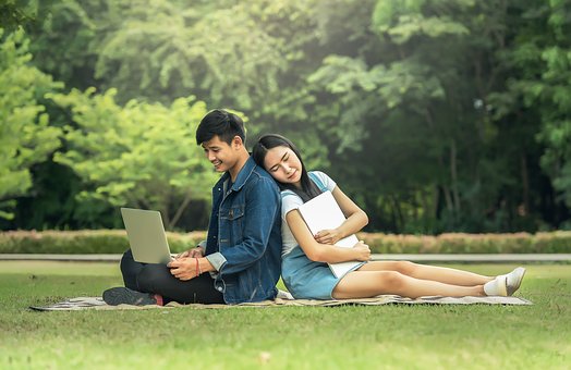 Bad Credit Cash Loan-a Unique Monetary Facility