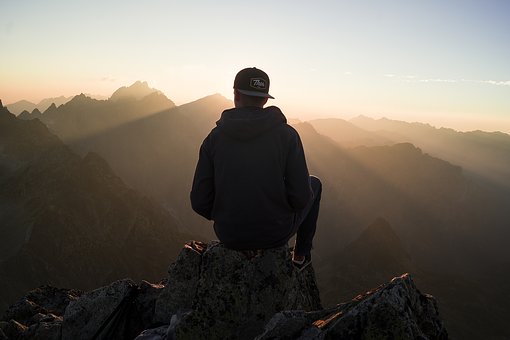 Six Ways of Achieving Business Goals