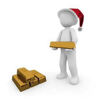 Small cash loans a fiscal assistance to your needs