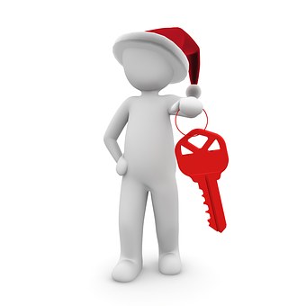 Quick Cash Loans for Unemployed – No Charge for Applying