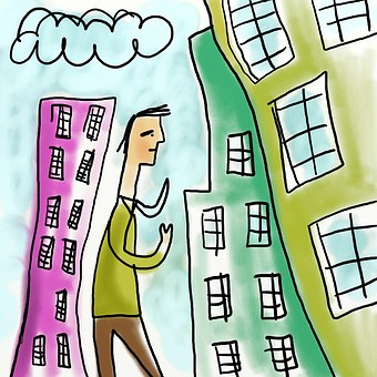 The Deal With Business Loans From The Bank