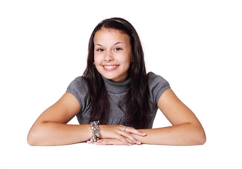 Small Business Grants For Americans With Schizophrenia