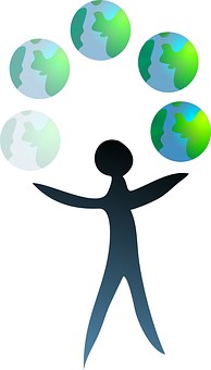 Role Of Poster Printing In Business Promotion