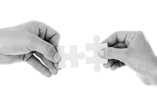 Marketing Services for Small Business in South Africa