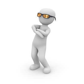 What is an Affiliate Marketing Business