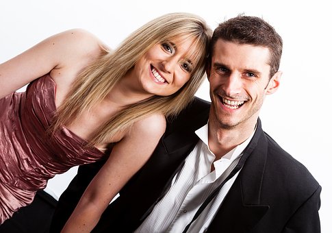 So You Want To Decorate Weddings As A Business? Read This!