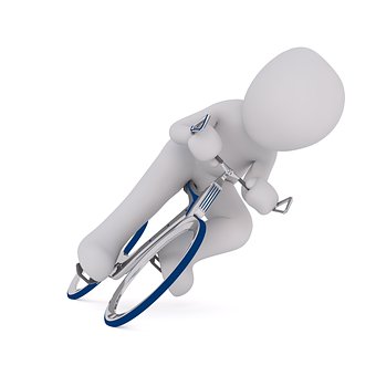 Major Qualities to Run a Franchise Business Successfully