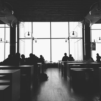 How To Survive For Small Business In Competition