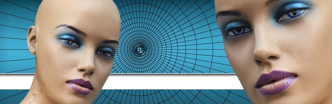Brick and Mortar Business vs Online Business