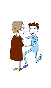 Small Fast Loans: Small Cash Aid Till Your Payday