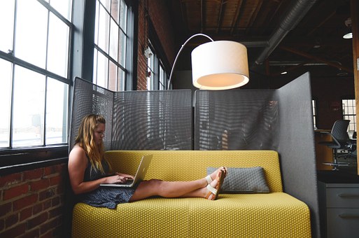 Urgent Cash Loans-Planned For Your Immediate Needs