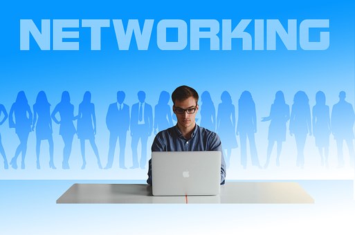 Finding Just The Right Marketing Strategy For Your Business