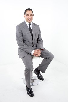 Talking About Creativity In Business