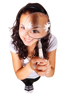 How to Trademark Your Business Name, Slogan or Logo